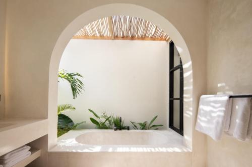 673996198 Tias Villas