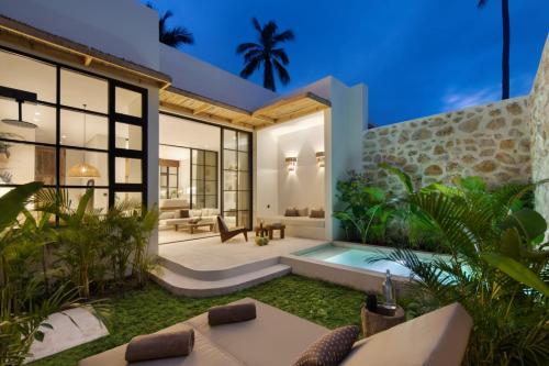 673997387 Tias Villas