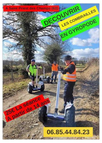 La Roulotte du Parc La Roulotte du Parc