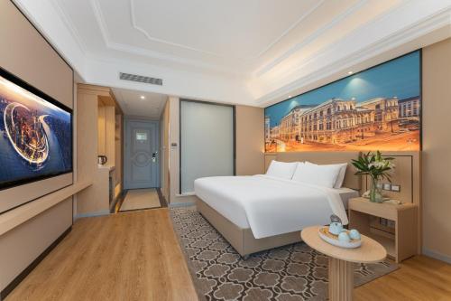 room detail thumbnail 0