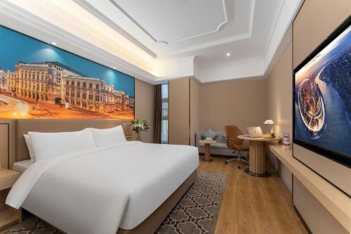 room detail thumbnail 1