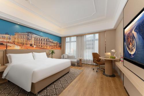 room detail thumbnail 0