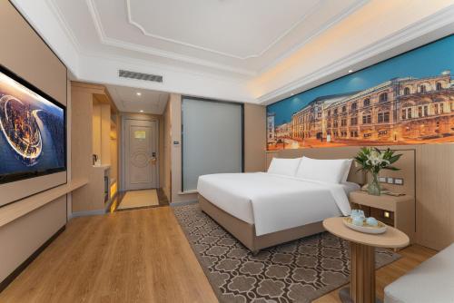 room detail thumbnail 1