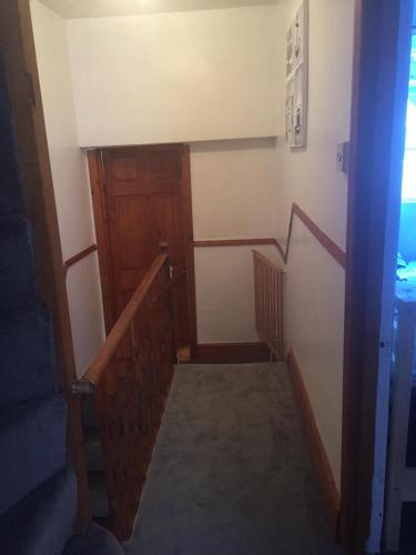 Isambard Cottage - image 6