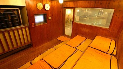 New Gloria Oita Hotel
