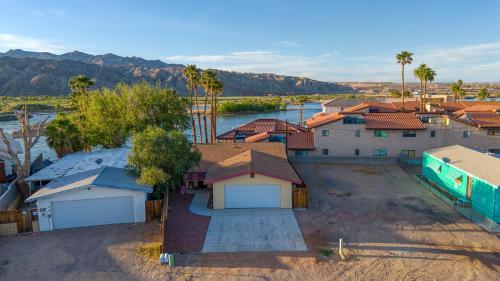 Riverview Oasis, Bullhead City (foto 5)