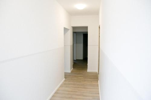 bonquartier - LUXAPT#4 Modernes Apartment mit Self Check-In, voll ausgestatteter Küche, Klimaanlage und Parkplatz, Sankt Augustin (fotografie 10)