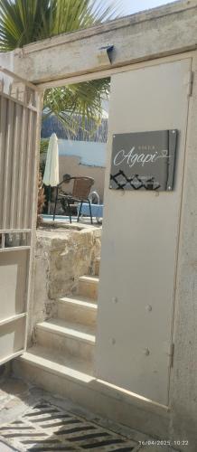 Villa Agapi 2, Kamilari (foto 5)