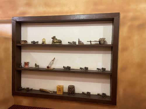 MAI DHANI by NT 3 RESORTS