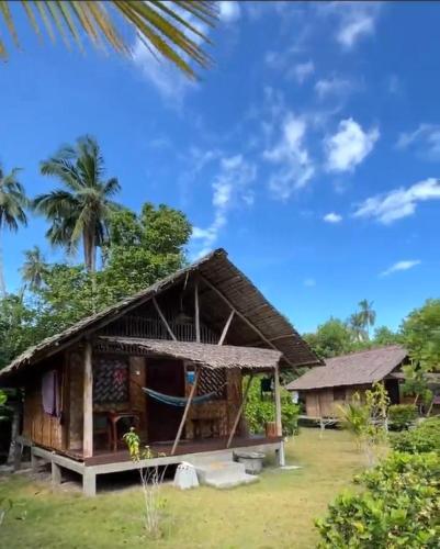 Mutiara Beach Resort - Tap to explore photos