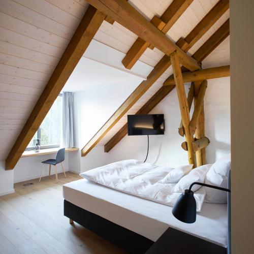 Foto - WohnGut Wolfsburg vormals Yard