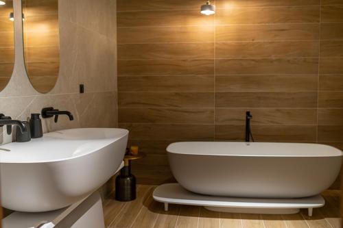 Apart & Spa Beganovic Apart & Spa Beganovic