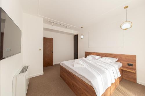 Apart & Spa Beganovic Apart & Spa Beganovic