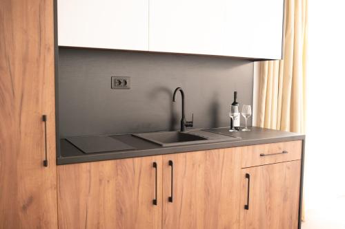 Apart & Spa Beganovic Apart & Spa Beganovic