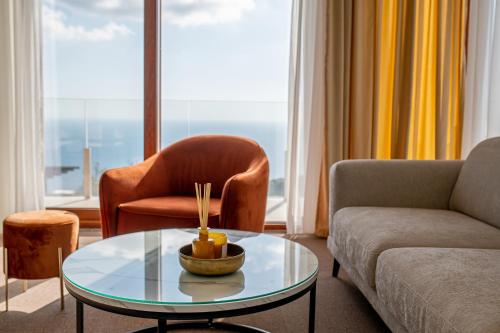 Apart & Spa Beganovic Apart & Spa Beganovic