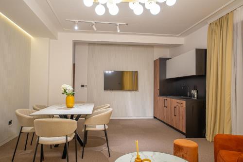 Apart & Spa Beganovic Apart & Spa Beganovic