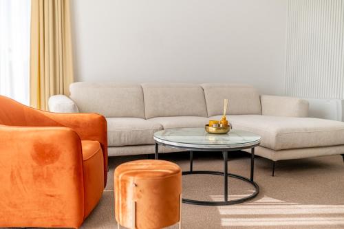 Apart & Spa Beganovic Apart & Spa Beganovic