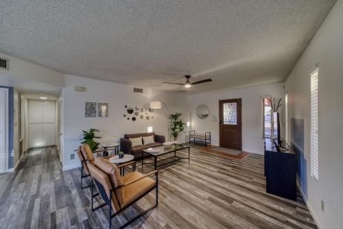 Riverview Oasis, Bullhead City (foto 8)