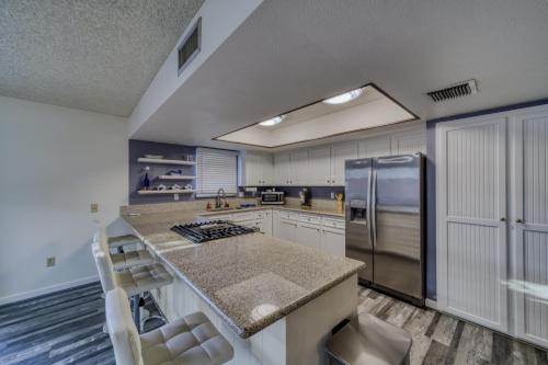Riverview Oasis, Bullhead City (foto 11)