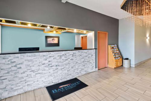 Baymont by Wyndham Lebanon IN in Lebanon, USA