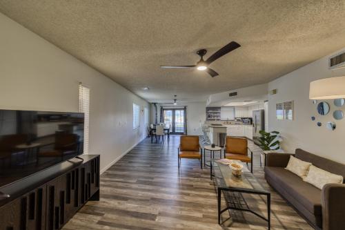 Riverview Oasis, Bullhead City (foto 10)