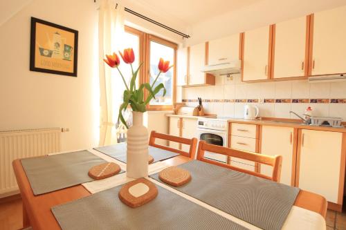 Apartament Bazatatry Kościeliska, Zakopane (fotografie 8)