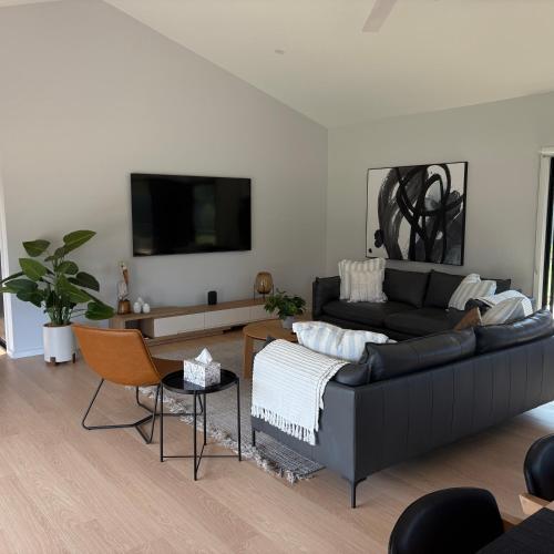 Goolwa Beach Pavilion