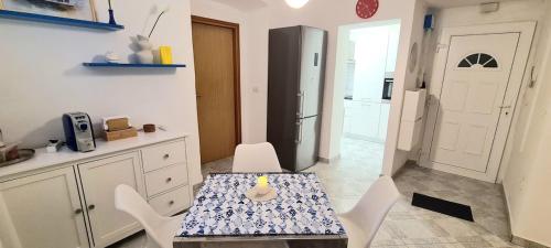 Apartman INES - Pula Arena in Josipdol