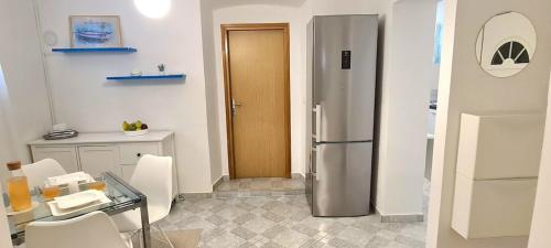 Apartman INES - Pula Arena in Josipdol