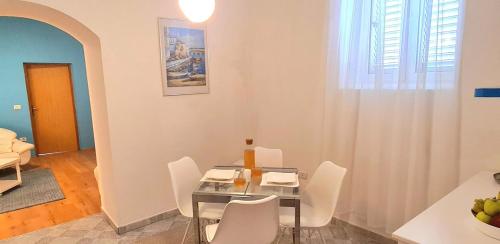 Apartman INES - Pula Arena in Josipdol