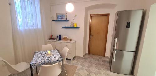 Apartman INES - Pula Arena in Josipdol