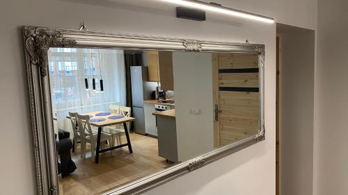 Apartament Juliana