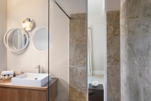 Exclusive Home with pool and iconic View on Saint Peter, Rzym (zdjęcie 4)