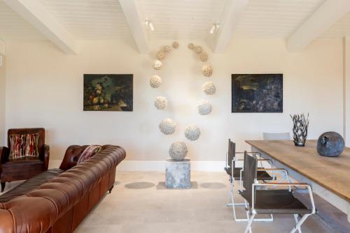 Exclusive Home with pool and iconic View on Saint Peter, Rzym (zdjęcie 10)