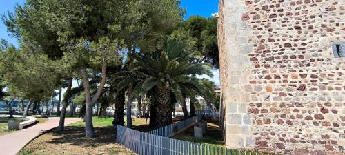 Hotel Tramontana - image 11