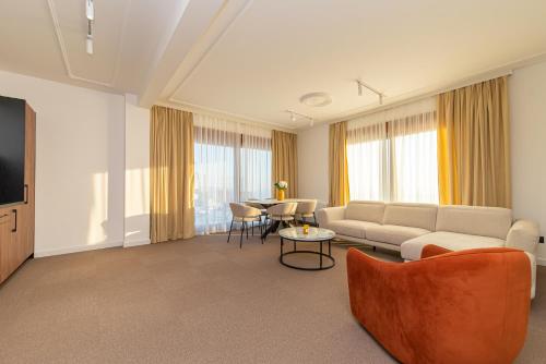 Apart & Spa Beganovic Apart & Spa Beganovic