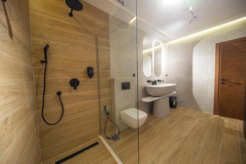 Apart & Spa Beganovic Apart & Spa Beganovic