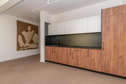 Apart & Spa Beganovic Apart & Spa Beganovic