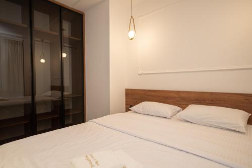 Apart & Spa Beganovic Apart & Spa Beganovic