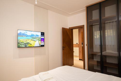 Apart & Spa Beganovic Apart & Spa Beganovic