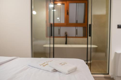 Apart & Spa Beganovic Apart & Spa Beganovic