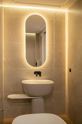 Apart & Spa Beganovic Apart & Spa Beganovic