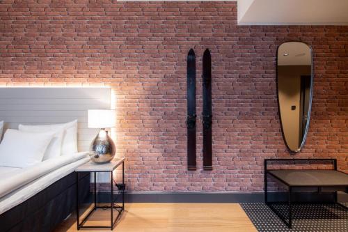 Solo Sokos Hotel Lahden Seurahuone - image 13