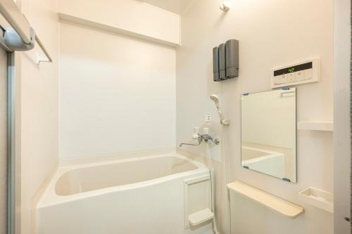 東京駅や秋葉原駅から電車でアクセス良好