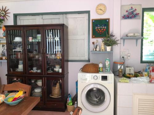 PhimHomeStayCR