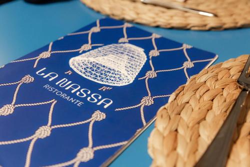 Strand Hotel Delfini - image 4