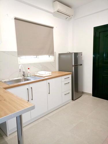 Rena Studios, Paleokastritsa (foto 7)