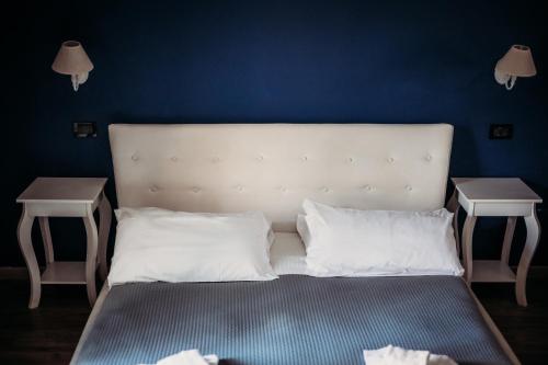 Hotel Domus Tiberina, Rome (photo 8)