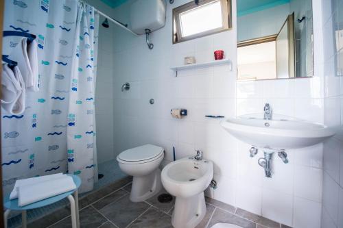 Villaggio Residence Nettuno - image 13