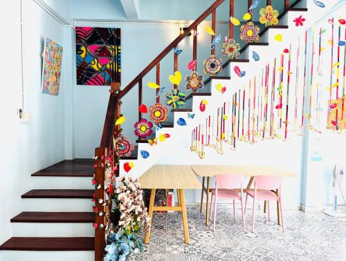Setthisin Art Boutique HouseIconsiamBTS Thonburi - image 8